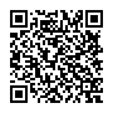 QR code for MYJ836