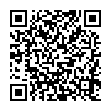 QR code for MYJ955