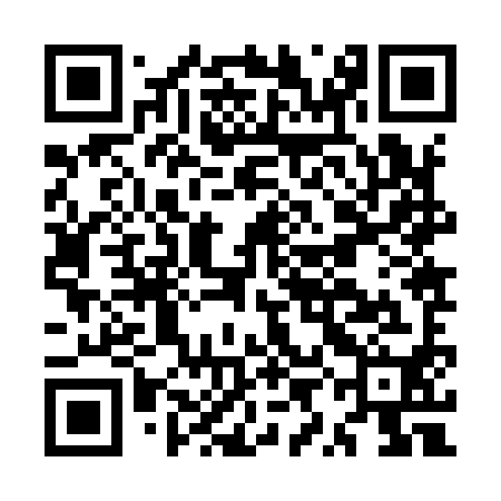 QR code for MYJ990