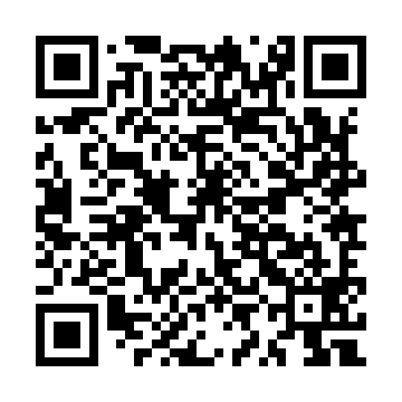 QR code for MYJ999