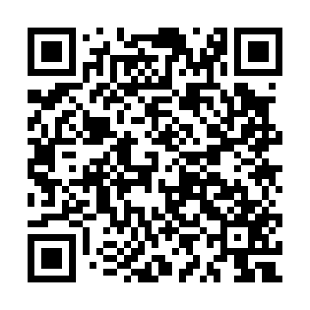 QR code for MYK057