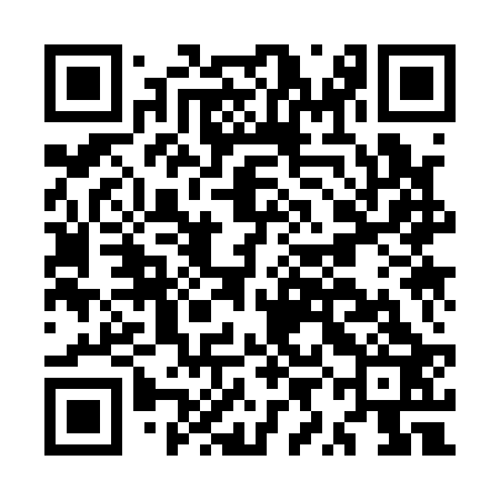 QR code for MYK123