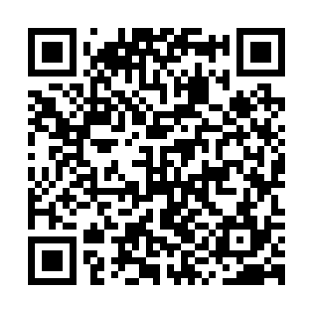 QR code for MYK234