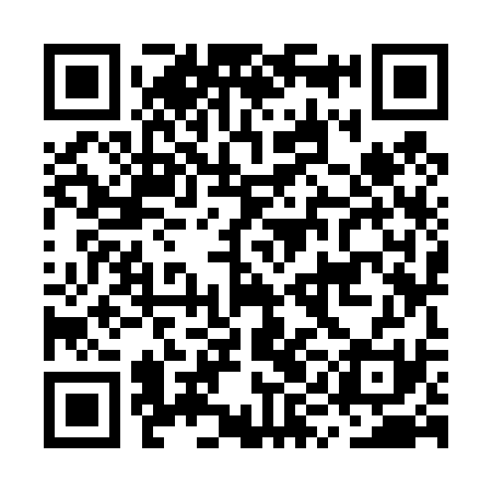 QR code for MYK431