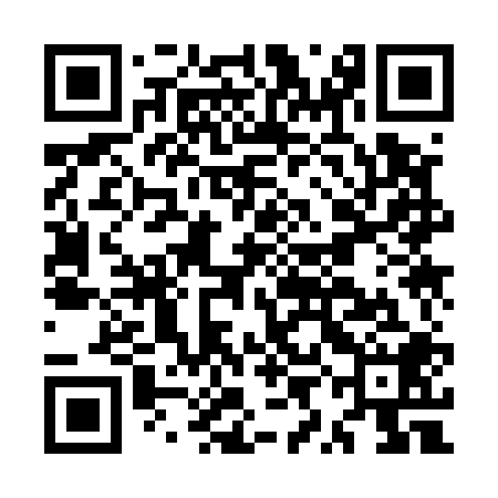 QR code for MYK508