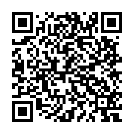 QR code for MYK513