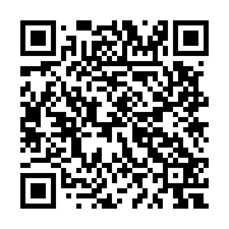 QR code for MYK523