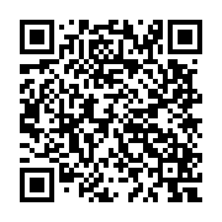 QR code for MYK545