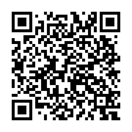 QR code for MYK721