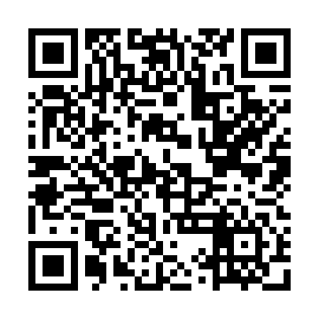 QR code for MYK746