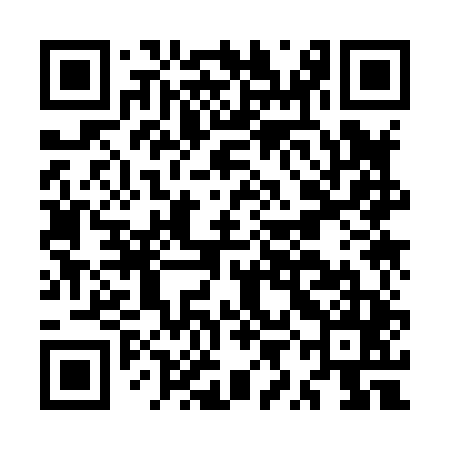 QR code for MYK845