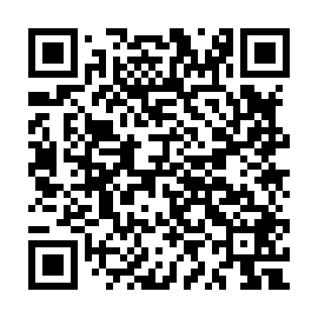 QR code for MYK848
