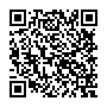 QR code for MYK899