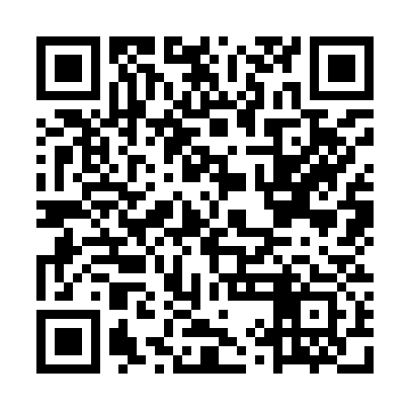 QR code for MYK933