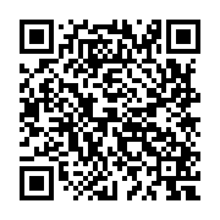 QR code for MYK941