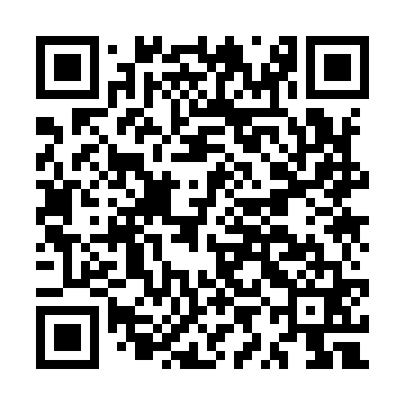 QR code for MYK961