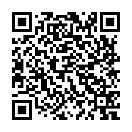 QR code for MYK975