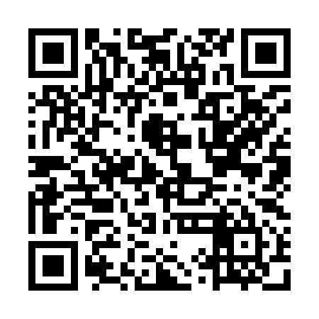 QR code for MYK995