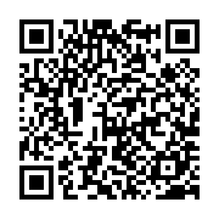 QR code for MYL085