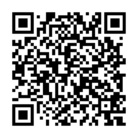 QR code for MYL108