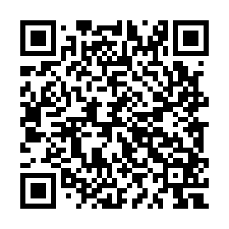 QR code for MYL144