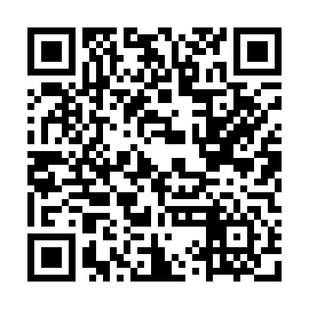 QR code for MYL146