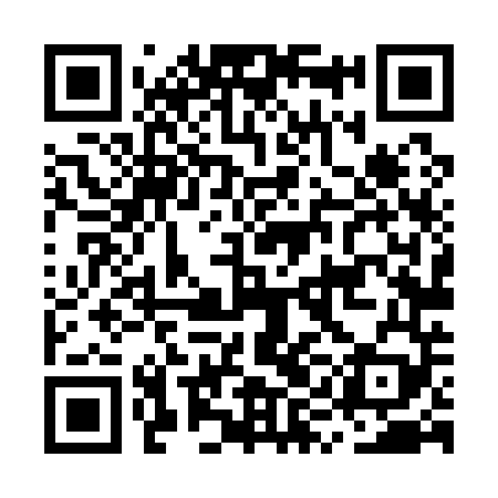 QR code for MYL149