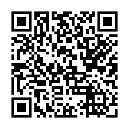 QR code for MYL314