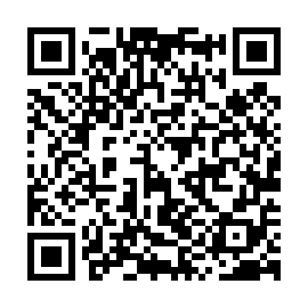 QR code for MYL458
