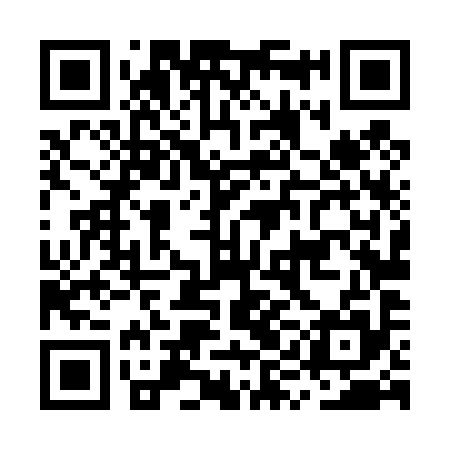 QR code for MYL495