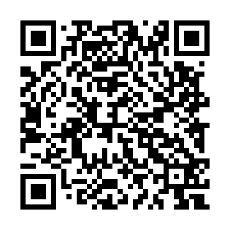 QR code for MYL522
