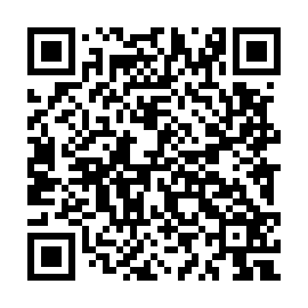 QR code for MYL526