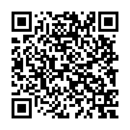 QR code for MYL535