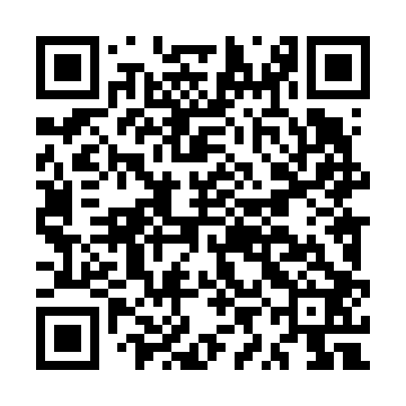 QR code for MYL602