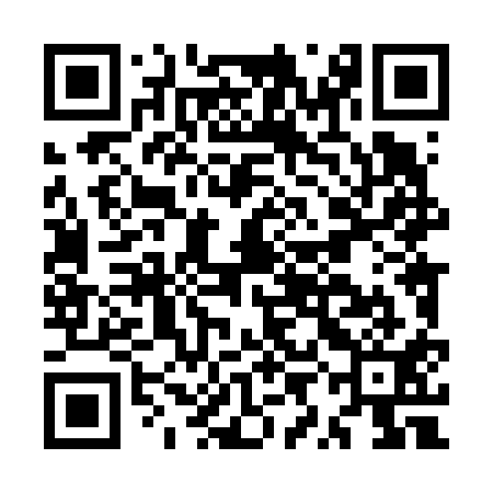 QR code for MYL611