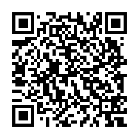 QR code for MYL618
