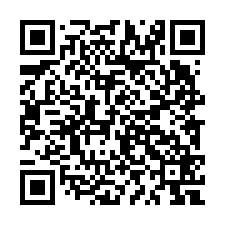 QR code for MYL669