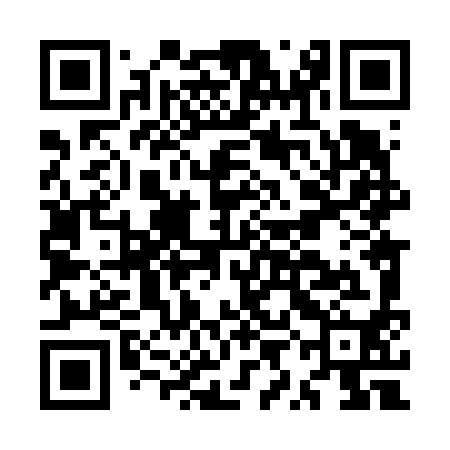 QR code for MYL690