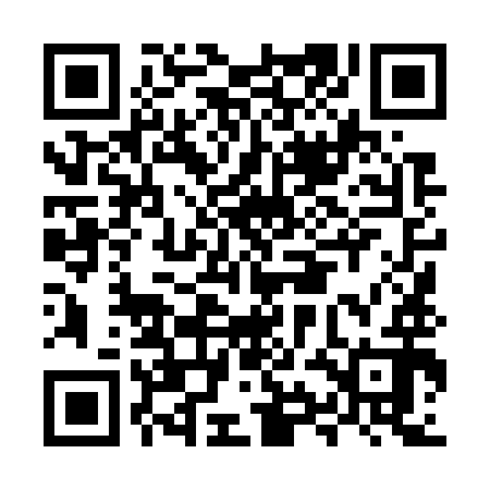QR code for MYL792
