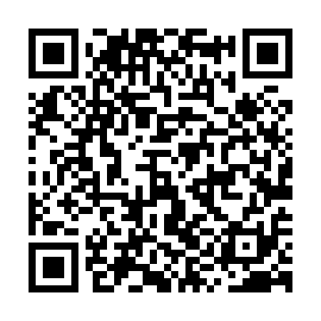 QR code for MYL811
