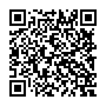 QR code for MYL826