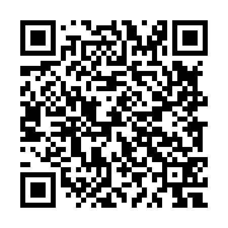 QR code for MYL872