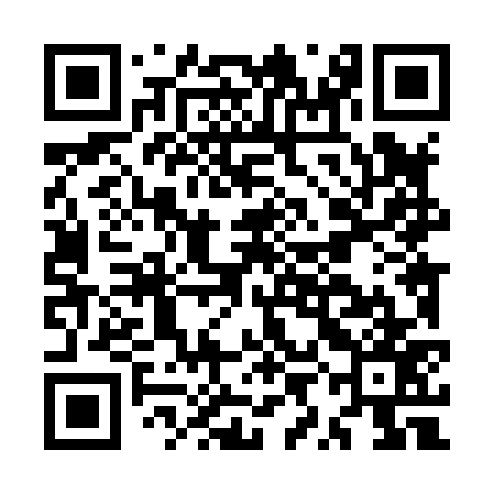 QR code for MYL877