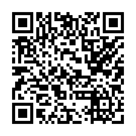 QR code for MYL885