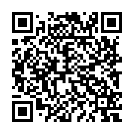 QR code for MYL925