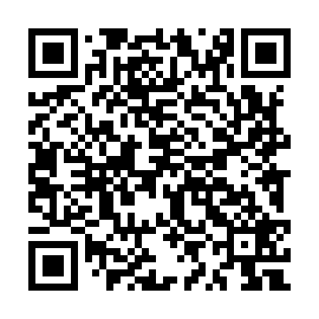 QR code for MYL929