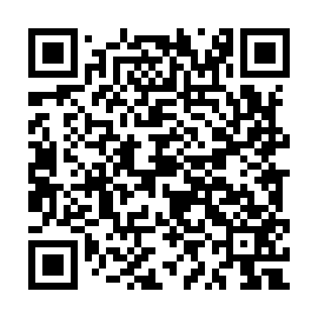 QR code for MYL953