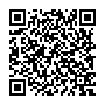 QR code for MYL973