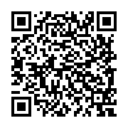 QR code for MYL994