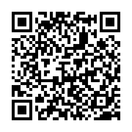 QR code for MYM110